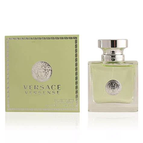 versace versense precio|versace versense description.